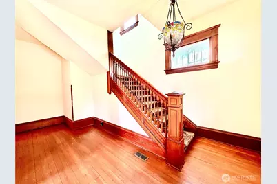 27122 102nd Drive NW, Stanwood, WA 98292 - Photo 6