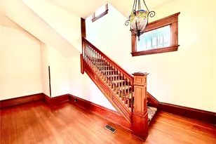 27122 102nd Dr NW, Stanwood, WA 98292 - Photo 6