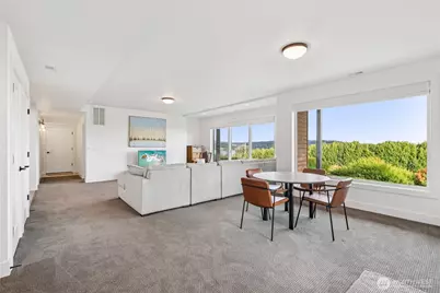 505 Michelle Drive, Camano Island, WA 98282 - Photo 26