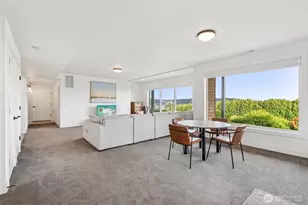 505 Michelle Dr, Camano Island, WA 98282 - Photo 26