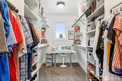 505 Michelle Drive, Camano Island, WA 98282 - Photo 20