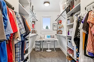 505 Michelle Dr, Camano Island, WA 98282 - Photo 20