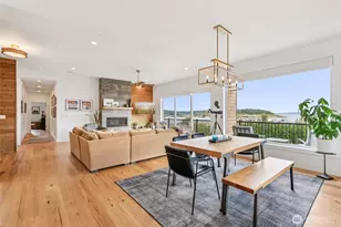 505 Michelle Dr, Camano Island, WA 98282 - Photo 6