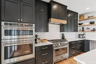 505 Michelle Dr, Camano Island, WA 98282 - Photo 10