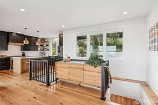 505 Michelle Dr, Camano Island, WA 98282 - Photo 8