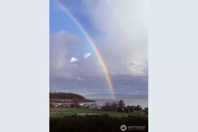 505 Michelle Drive, Camano Island, WA 98282 - Photo 40