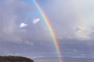 505 Michelle Dr, Camano Island, WA 98282 - Photo 40