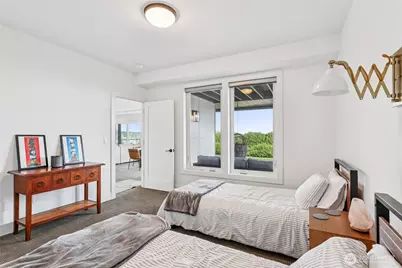 505 Michelle Drive, Camano Island, WA 98282 - Photo 30