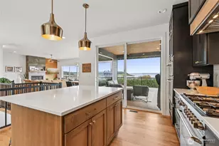 505 Michelle Dr, Camano Island, WA 98282 - Photo 12