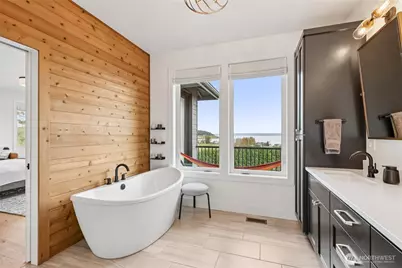 505 Michelle Drive, Camano Island, WA 98282 - Photo 18