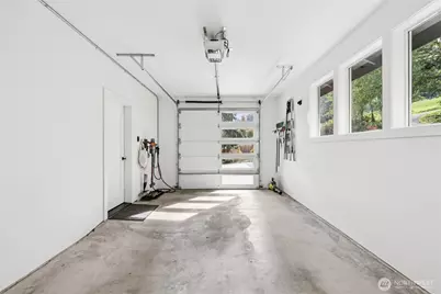 505 Michelle Drive, Camano Island, WA 98282 - Photo 24