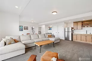 505 Michelle Dr, Camano Island, WA 98282 - Photo 28