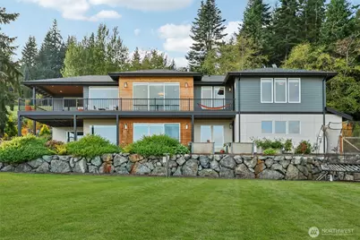 505 Michelle Drive, Camano Island, WA 98282 - Photo 34