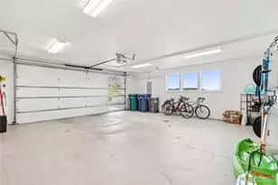 505 Michelle Dr, Camano Island, WA 98282 - Photo 36