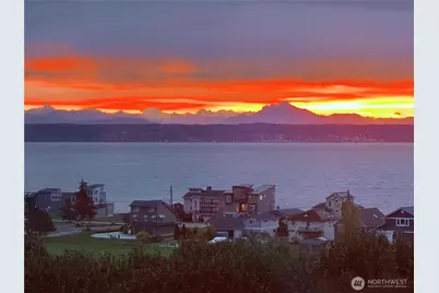 505 Michelle Drive, Camano Island, WA 98282 - Photo 38