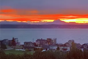 505 Michelle Dr, Camano Island, WA 98282 - Photo 38