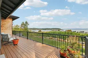 505 Michelle Dr, Camano Island, WA 98282 - Photo 14