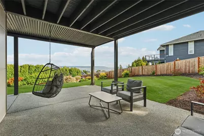505 Michelle Drive, Camano Island, WA 98282 - Photo 32