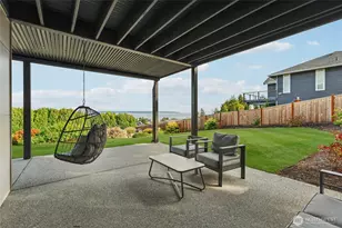 505 Michelle Dr, Camano Island, WA 98282 - Photo 32