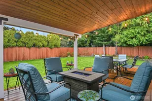 9029 17th St SE, Lake Stevens, WA 98258 - Photo 18