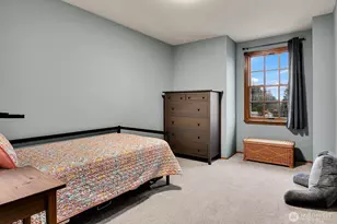 9029 17th St SE, Lake Stevens, WA 98258 - Photo 16