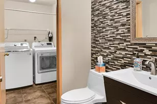 9029 17th St SE, Lake Stevens, WA 98258 - Photo 10