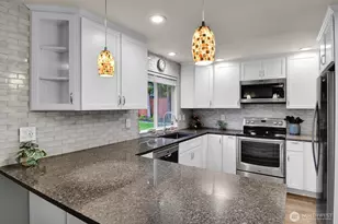 9029 17th St SE, Lake Stevens, WA 98258 - Photo 6