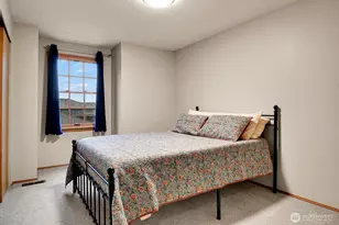 9029 17th St SE, Lake Stevens, WA 98258 - Photo 14