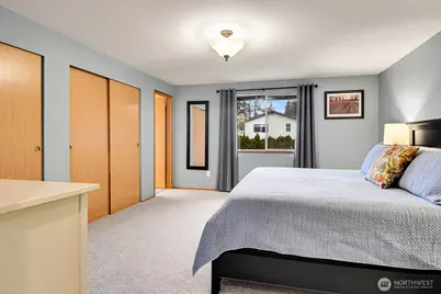 9029 17th Street SE, Lake Stevens, WA 98258 - Photo 12