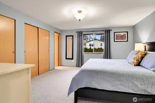 9029 17th St SE, Lake Stevens, WA 98258 - Photo 12