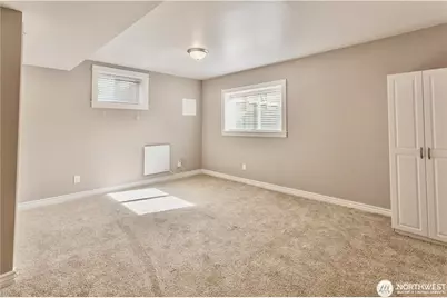 2241 S 252nd Street, Des Moines, WA 98198 - Photo 20