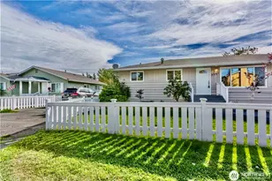 2241 S 252nd St, Des Moines, WA 98198 - Photo 1
