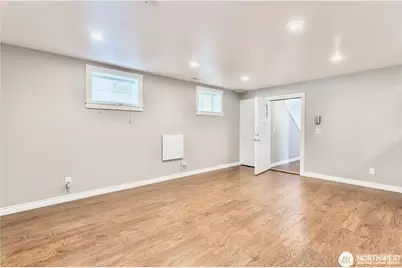 2241 S 252nd Street, Des Moines, WA 98198 - Photo 22