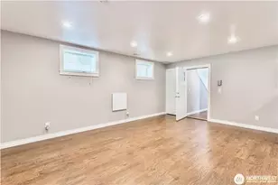2241 S 252nd St, Des Moines, WA 98198 - Photo 22