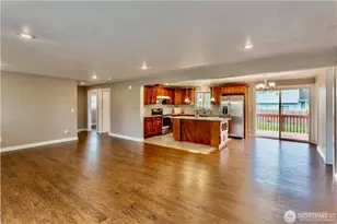 2241 S 252nd St, Des Moines, WA 98198 - Photo 10
