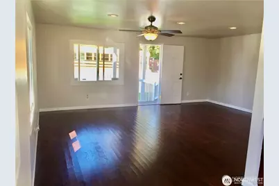 2241 S 252nd Street, Des Moines, WA 98198 - Photo 26