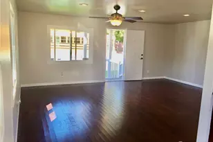 2241 S 252nd St, Des Moines, WA 98198 - Photo 26