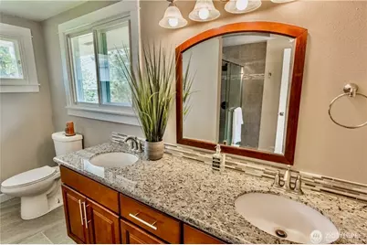 2241 S 252nd Street, Des Moines, WA 98198 - Photo 14