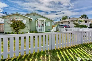 2241 S 252nd St, Des Moines, WA 98198 - Photo 6