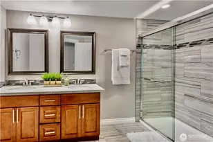 2241 S 252nd St, Des Moines, WA 98198 - Photo 18