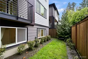 8328 138th Ln SE, Newcastle, WA 98059 - Photo 36