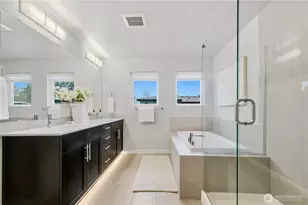 8328 138th Ln SE, Newcastle, WA 98059 - Photo 20