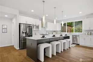 8328 138th Ln SE, Newcastle, WA 98059 - Photo 8