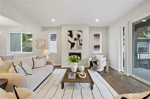 8328 138th Ln SE, Newcastle, WA 98059 - Photo 10