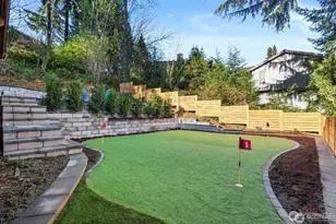 5019 157th Ave SE, Bellevue, WA 98006 - Photo 38