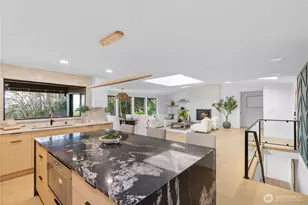 5019 157th Ave SE, Bellevue, WA 98006 - Photo 12