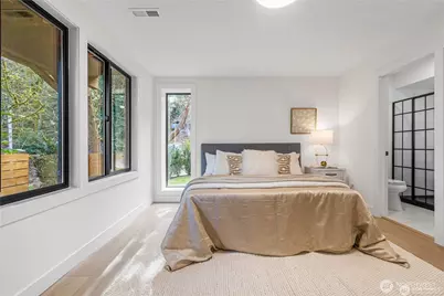 5019 157th Ave SE, Bellevue, WA 98006 - Photo 32