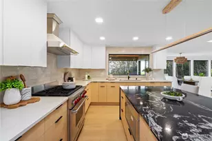 5019 157th Ave SE, Bellevue, WA 98006 - Photo 10