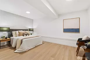 5019 157th Ave SE, Bellevue, WA 98006 - Photo 34