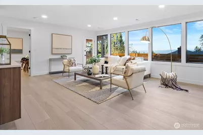 5019 157th Ave SE, Bellevue, WA 98006 - Photo 28